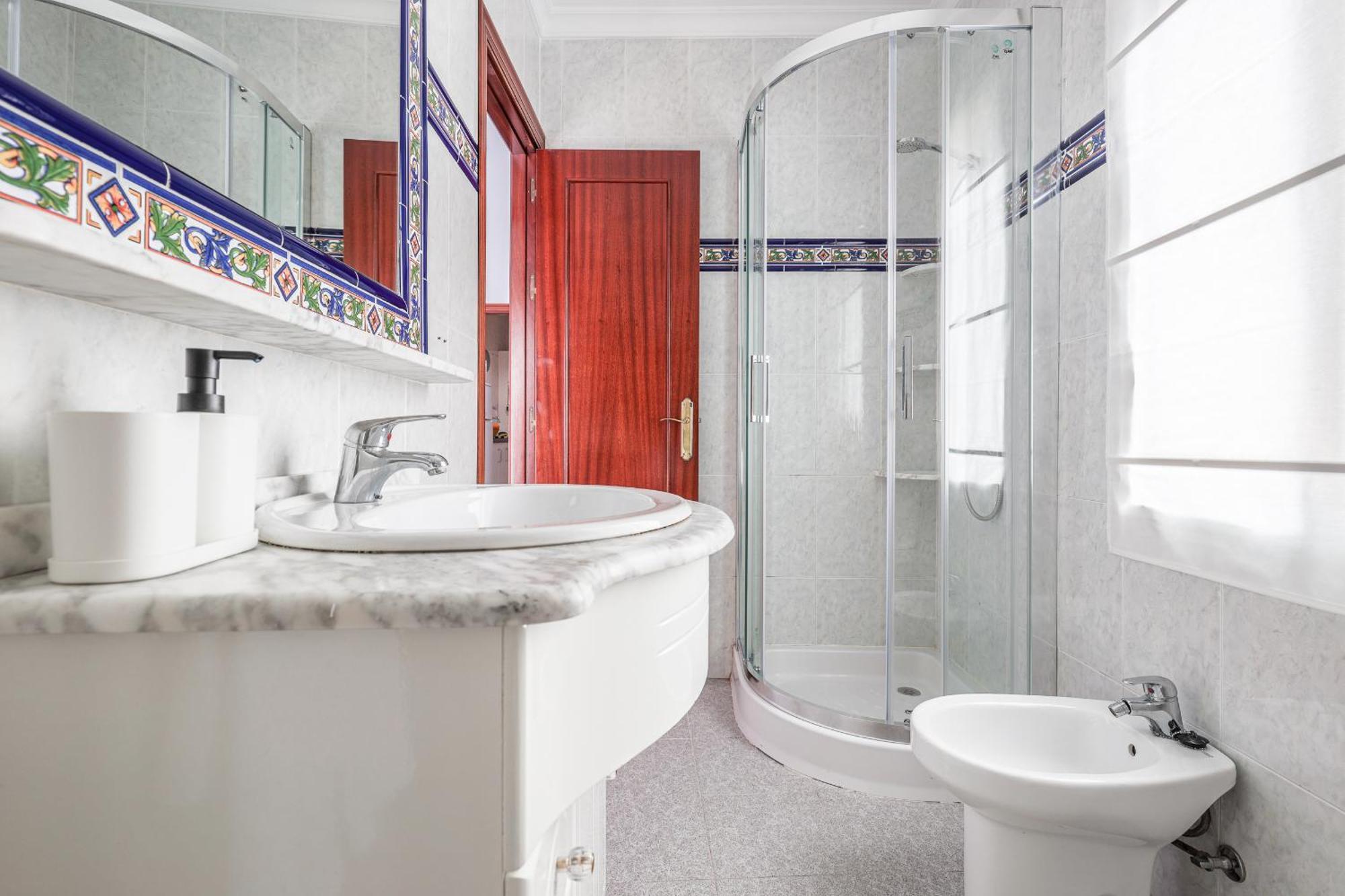 Pure Seville Elegance And Confort Bagian luar foto