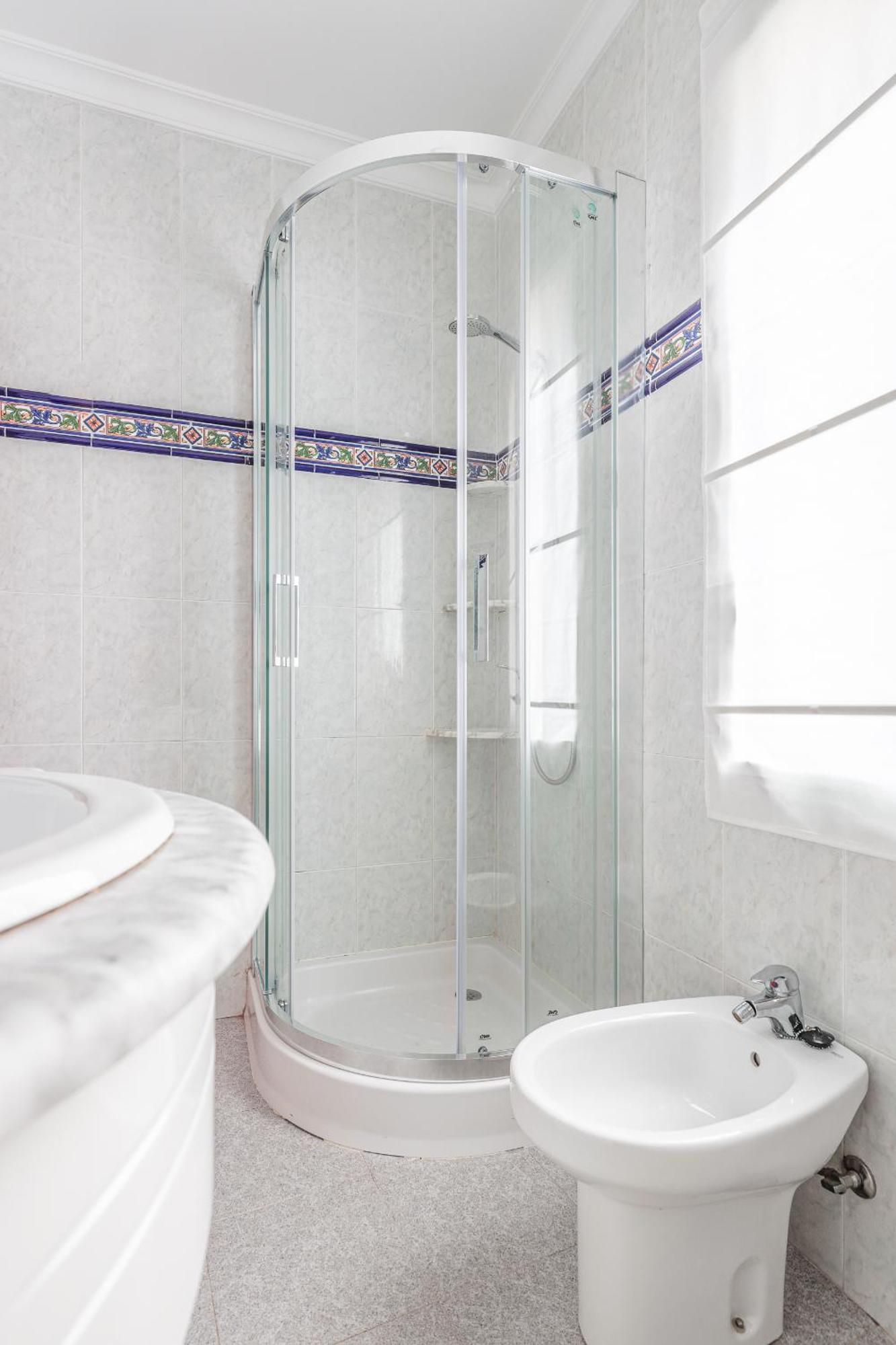 Pure Seville Elegance And Confort Bagian luar foto